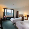 Отель Grand Mandarin Betong Hotel (SHA Extra Plus), фото 3