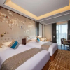 Отель Grand New Century Hotel Zunyi, фото 3