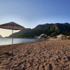 Отель Maya World Marmaris, фото 29