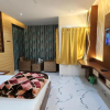 Отель Rbs Hotel & Restaurant, фото 1