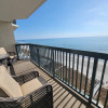 Отель Ashworth 1106 2 Bedroom Condo by RedAwning, фото 7