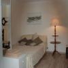 Отель laraffasuite, фото 3