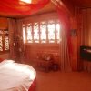 Отель Lijiang Xianyun Xiaozhu Inn, фото 2