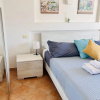 Отель Casa Olbia Centro in Olbia, фото 2