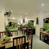 Отель Sekla Villa Angkor, фото 13