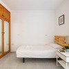 Отель Next to the beach by Canarias Getaway (5 beds), фото 15