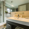 Отель The Title Boutique Condotel, фото 8