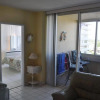 Отель Casa del Sol on the Beach, фото 7