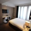 Отель Holiday Inn Paris - Auteuil, an IHG Hotel, фото 4