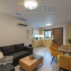 Отель Cheli apartments by Airstay, фото 2