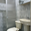 Отель Hostal Willy Home, фото 4