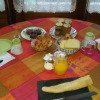 Отель Abitarela - Maison d'Hôtes - B&B, фото 11