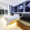 Отель Bentley Business Hotel, фото 25