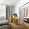 Отель ibis Styles Budapest City, фото 10