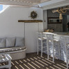 Отель Levantes Ios Boutique Hotel, фото 22