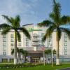 Отель Holiday Inn Miami-Doral Area, an IHG Hotel, фото 25