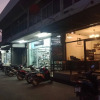 Отель WE Pakchong Hostel, фото 15