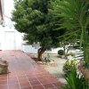 Отель House With 3 Bedrooms in Encarnação, With Furnished Garden and Wifi, фото 8