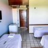 Отель Sistcep Praia Hotel, фото 5