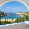 Отель Villa Atalaya, фото 16