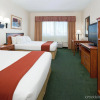 Отель Holiday Inn Express & Suites Alamosa, an IHG Hotel, фото 3