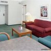 Отель Motel 6 Grand Prairie - Interstate 30, фото 2