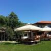 Отель Guest House Friends, фото 1