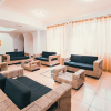 Отель Apulia Hotel Corigliano Calabro, фото 3