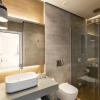 Отель Luria Homes-Villa B, фото 26