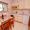 Отель Apartment Relax - 50 M From Sea, фото 3