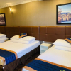 Отель Pinus Hotel, фото 16