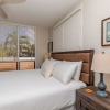 Отель Hale Mahina A207, фото 26