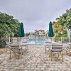 Отель Ft Lauderdale Apt w/ Pool - 1 Mi to Beach Access!, фото 1