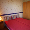 Отель Appartement Quiberon, 2 pièces, 4 personnes - FR-1-478-26, фото 4