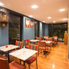 Отель Nine Design Place, фото 23