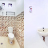 Отель OYO 3133 Wisma Yampi Syari'ah, фото 6