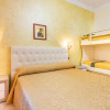 Отель Villa Vanessa, фото 2