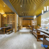 Отель Bixiyue Homestay (Huangshan Scenic Area Nandamen Branch), фото 6