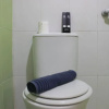 Отель Spacious 1Br Apartment At The Suites @Metro, фото 14