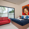 Отель Вилла Anchan Private Pool Villas, фото 3