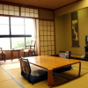 Отель Miyagase Resort Ryokan Miharu, фото 1