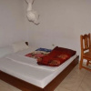 Отель Barthos Hotel, фото 5