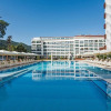 Отель Elite World Marmaris - Adult Only, фото 17