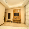 Отель Midan Hotel, фото 6