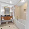 Отель Astonishing Ocean Front Condo CozySuites Showboat, фото 9