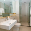 Отель Melbourne CBD Victoria Harbour Short Stay Service Apartments, фото 9