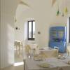 Отель Agriturismo Masseria Galatea, фото 27