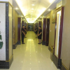 Отель GreenTree Inn ShanDong Heze Huaying Road Express Hotel, фото 10