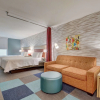 Отель Home2 Suites by Hilton Indianapolis Northwest, фото 26