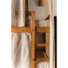 Отель Ashavana Hostel, фото 3
